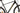 Conway MS 9.9 Hardtail 2024 - SRAM NX - Rodi Blackrock 23
