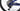 BH iLynx Race LT 7.8 2022 - Shimano XT - Aluminium