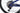 BH iLynx Race LT 7.8 2022 - Shimano XT - Aluminium
