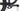 Specialized Epic 2022 - Shimano XT - Roval Control