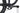 Specialized Epic 2022 - Shimano XT - Roval Control