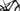 Specialized Turbo Levo 2025 - SRAM X01 - Specialized