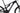 Specialized Turbo Levo 2025 - SRAM X01 - Specialized