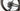 Specialized Crux S-Works 2025 - SRAM Red AXS 1x13sp - Zipp 303 XPLR