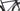 Specialized Tarmac SL8 S-Works 2024 - Shimano Dura-Ace Di2 2x12sp - High Level 3