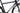 Specialized Tarmac SL8 S-Works 2024 - Shimano Dura-Ace Di2 2x12sp - High Level 3