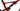 Cannondale Scalpel Carbon 3 2024 - Shimano XT/SLX 1x12sp - Stan's NoTubes Crest S1
