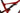 Cannondale Scalpel Carbon 3 2024 - Shimano XT/SLX 1x12sp - Stan's NoTubes Crest S1