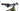 Orbea RISE M10 2023 - Shimano XT - OQUO Mountain Control MC32TEAM
