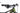 Orbea RISE M10 2023 - Shimano XT - OQUO Mountain Control MC32TEAM