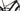 Specialized Turbo Tero X 5.0 2023 - SRAM GX - Aluminium