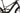 Specialized Turbo Tero X 5.0 2023 - SRAM GX - Aluminium