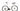 Eddy Merckx Mendrisio 2025 - Shimano 105 - Forza Norte
