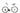 Eddy Merckx Mendrisio 2025 - Shimano 105 - Forza Norte