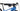 Cube Stereo Hybrid 120 SLT 750 2023 - Shimano XT - Newmen Evolution SL E.G. 30