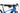 Cube Stereo Hybrid 120 SLT 750 2023 - Shimano XT - Newmen Evolution SL E.G. 30