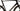 Cannondale SuperSix EVO 3 2025 - Shimano 105 Di2 2x12sp - DT Swiss ARC 1400