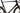 Cannondale SuperSix EVO 3 2025 - Shimano 105 Di2 2x12sp - DT Swiss ARC 1400