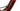 Specialized Epic 2021 - SRAM GX - Syncros