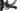 Cannondale Scalpel 2023 - SRAM X01 AXS 1x12sp - Enve M5