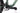 Cannondale Scalpel 2023 - SRAM X01 AXS 1x12sp - Enve M5