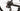 Trek Emonda SL 7 2022 - SRAM Force AXS 2x12sp - Bontrager Aeolus Pro 37