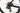 Trek Emonda SL 7 2022 - SRAM Force AXS 2x12sp - Bontrager Aeolus Pro 37