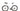 Specialized Tarmac 2025 - Shimano Ultegra Di2 2x12sp - EDP