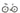 Specialized Tarmac 2025 - Shimano Ultegra Di2 2x12sp - EDP