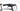 Cube Kathmandu EXT 2022 - Shimano XT - Gurpil Infinite