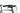 Cube Kathmandu EXT 2022 - Shimano XT - Gurpil Infinite