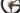 Rocky Mountain Growler Powerplay 30 2022 - Shimano Deore - WTB ST i35 TCS 2.0 Tubeless