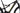 Specialized Turbo Levo 2018 - SRAM GX - Roval