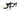 Specialized Aethos Comp 2025 - Shimano 105 Di2 12sp - DT R470