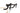 Specialized Aethos Comp 2025 - Shimano 105 Di2 12sp - DT R470