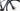 Giant TCR Advanced 0 PC 2025 - Shimano 105 Di2 2x12sp - Giant SLR 2 36