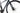 Giant TCR Advanced 0 PC 2025 - Shimano 105 Di2 2x12sp - Giant SLR 2 36