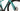 Bianchi e-Oltre 2024 - Shimano Ultegra Di2 2x12sp - Velomann Plutonium