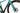 Bianchi e-Oltre 2024 - Shimano Ultegra Di2 2x12sp - Velomann Plutonium