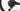 Mondraker F-Podium SE 2023 - SRAM GX - DT Swiss XRC 1200