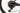 Mondraker F-Podium SE 2023 - SRAM GX - DT Swiss XRC 1200