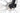 Cannondale Adventura Neo 2 EQ 2024 - Shimano Alivio - Aluminium