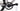 Canyon Roadlite 5 2023 - Shimano Deore - Aluminium