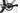 Canyon Roadlite 5 2023 - Shimano Deore - Aluminium
