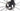 Focus Izalco Max 2025 - Shimano Dura-Ace Di2 2x12sp - Newmen STREEM A.54