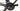 Megamo Core 20 2019 - Shimano Ultegra 2x11sp - Campagnolo Zonda