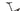 Specialized Turbo Levo Alloy 2025 - SRAM Eagle - Aluminium