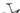 Specialized Turbo Levo Alloy 2025 - SRAM Eagle - Aluminium