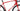 Trek Emonda 700 2019 - Sram Force AXS 2x12sp - Bontrager Aeolus Pro 3