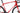 Trek Emonda 700 2019 - Sram Force AXS 2x12sp - Bontrager Aeolus Pro 3
